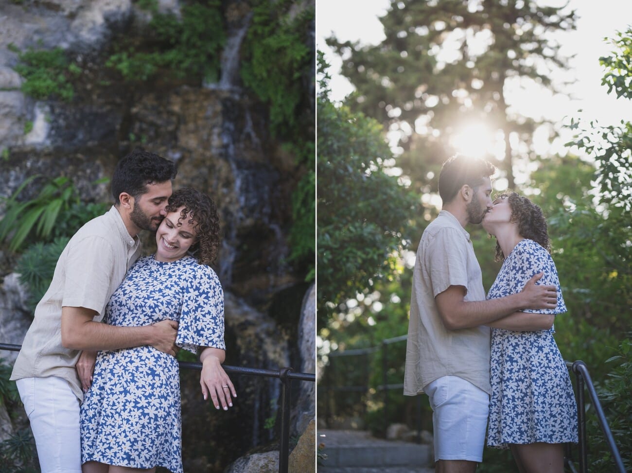 Eze Exotic Garden Proposal 47