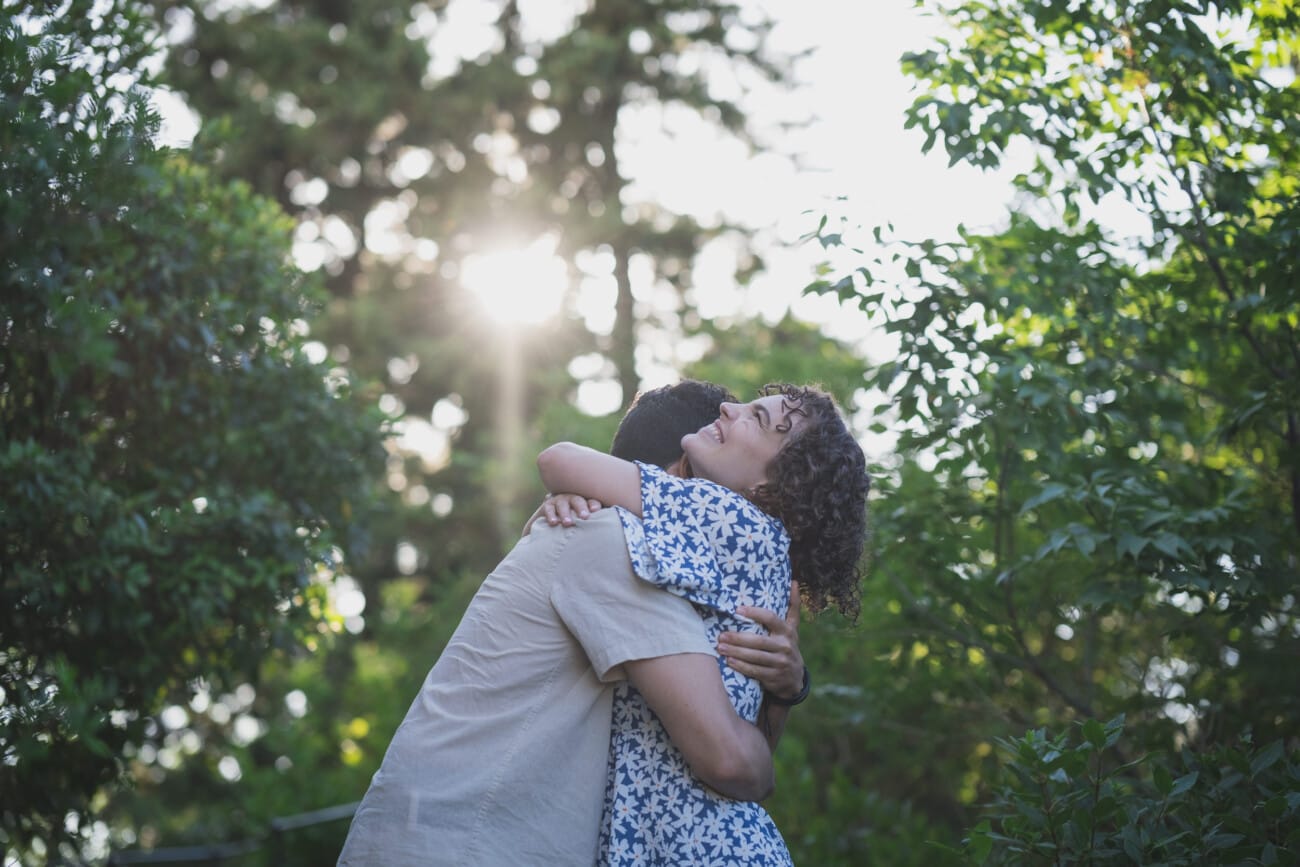 Eze Exotic Garden Proposal 52