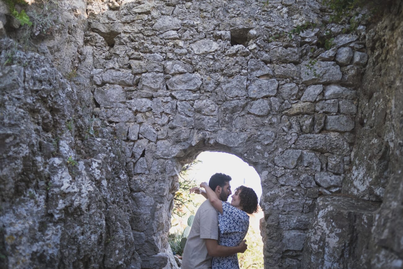 Eze Exotic Garden Proposal 56