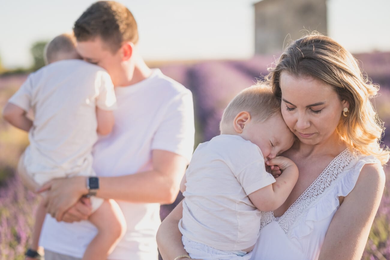 Your French Riviera Family Photographer: Curating Timeless Family Heirlooms 9 Calmer moment during a joyfyl French Riviera family session, taking time to hug.
From French Riviera Family Photographer WildRoses