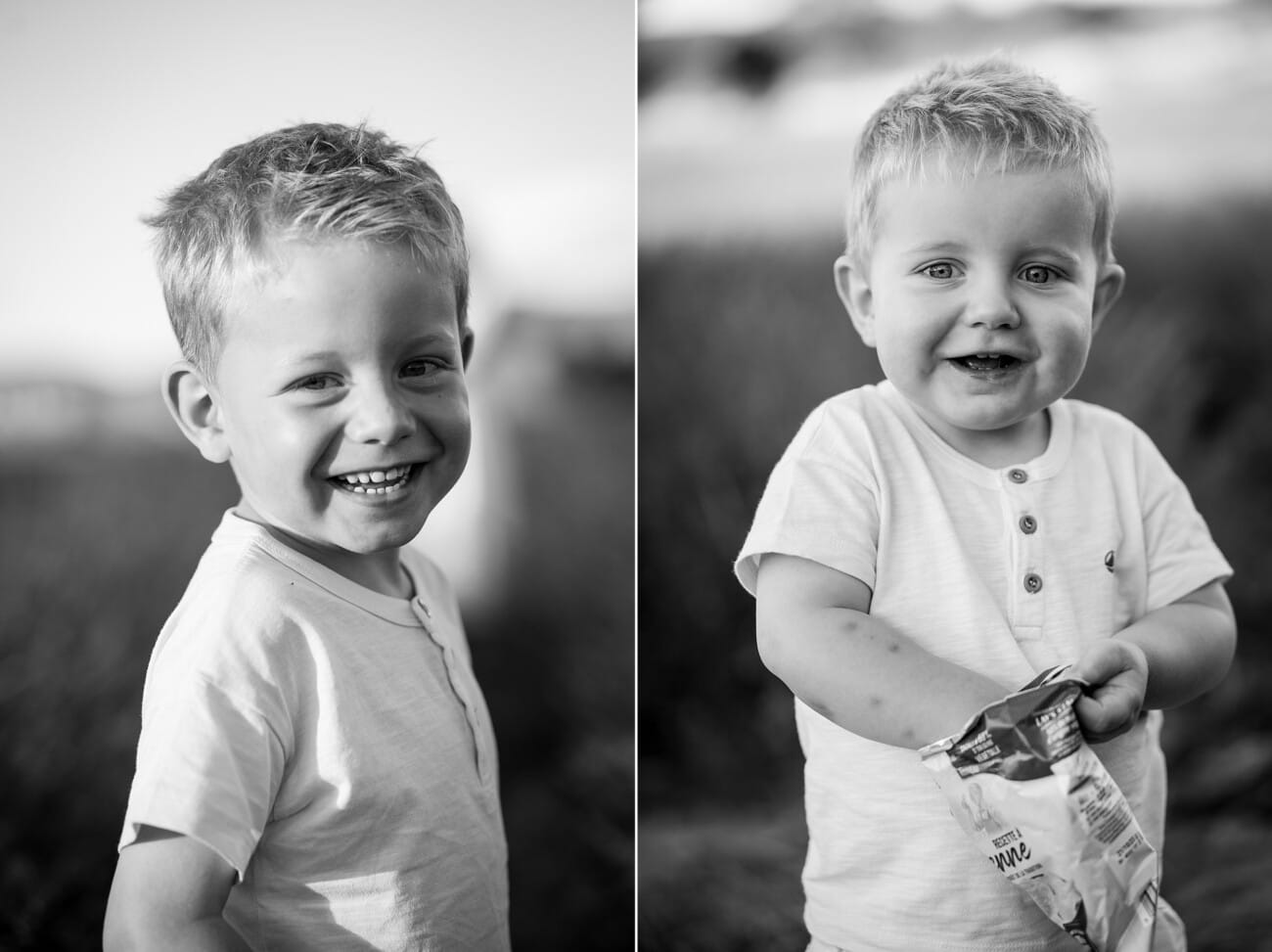 Your French Riviera Family Photographer: Curating Timeless Family Heirlooms 10 Baby family portraits on the French Riviera
Joyful and candid moments and memories