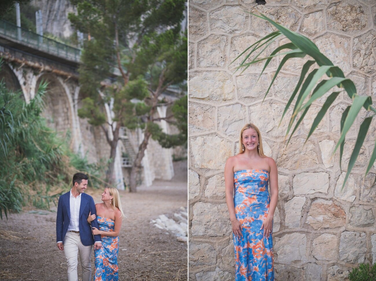 Villefranche Reserve de Beaulieu sur mer Proposal 108