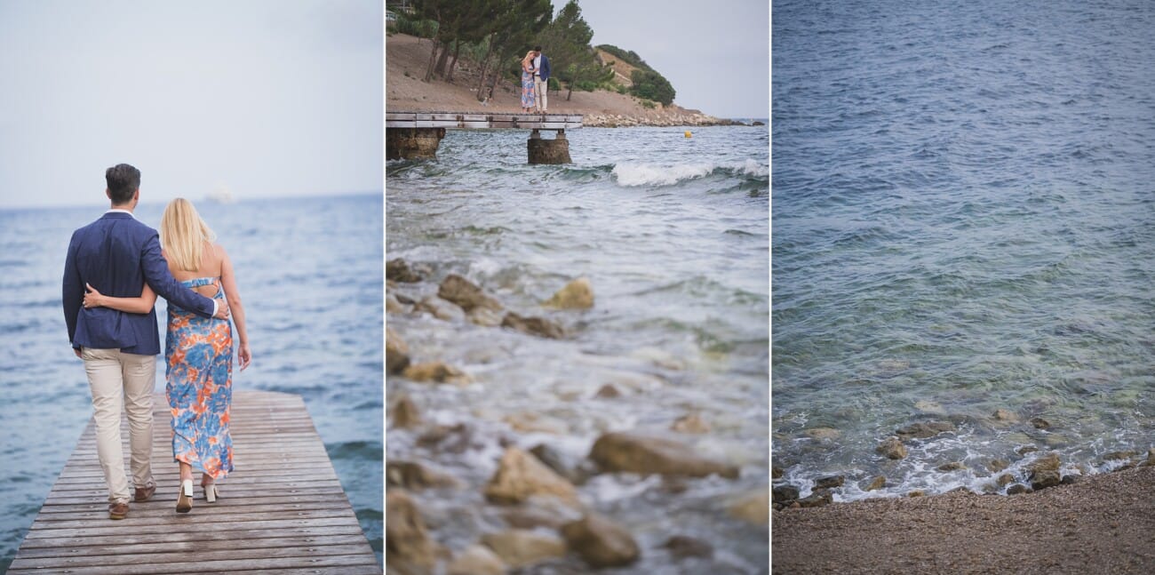 Villefranche Reserve de Beaulieu sur mer Proposal 112