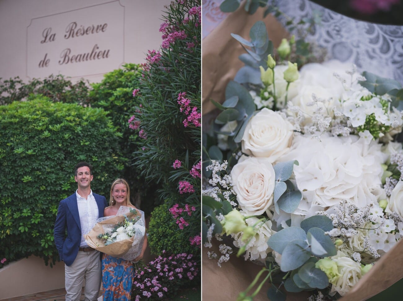 Villefranche Reserve de Beaulieu sur mer Proposal 125 1