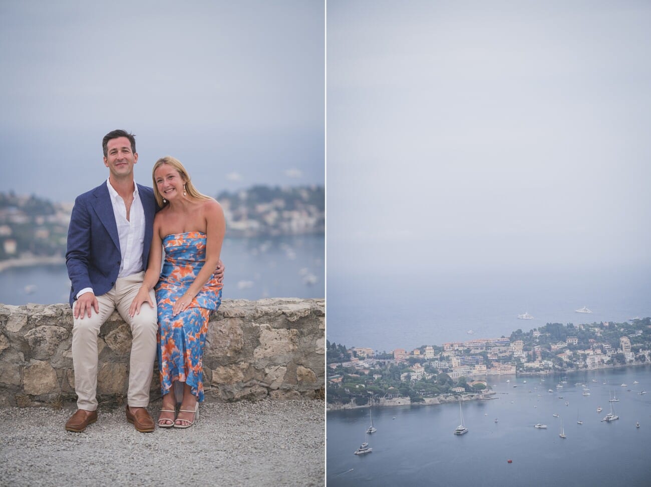 Villefranche Reserve de Beaulieu sur mer Proposal 28