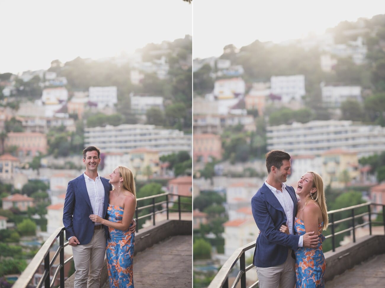 Villefranche Reserve de Beaulieu sur mer Proposal 85