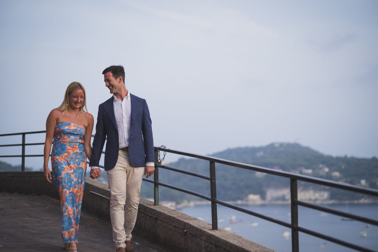 Villefranche Reserve de Beaulieu sur mer Proposal 97