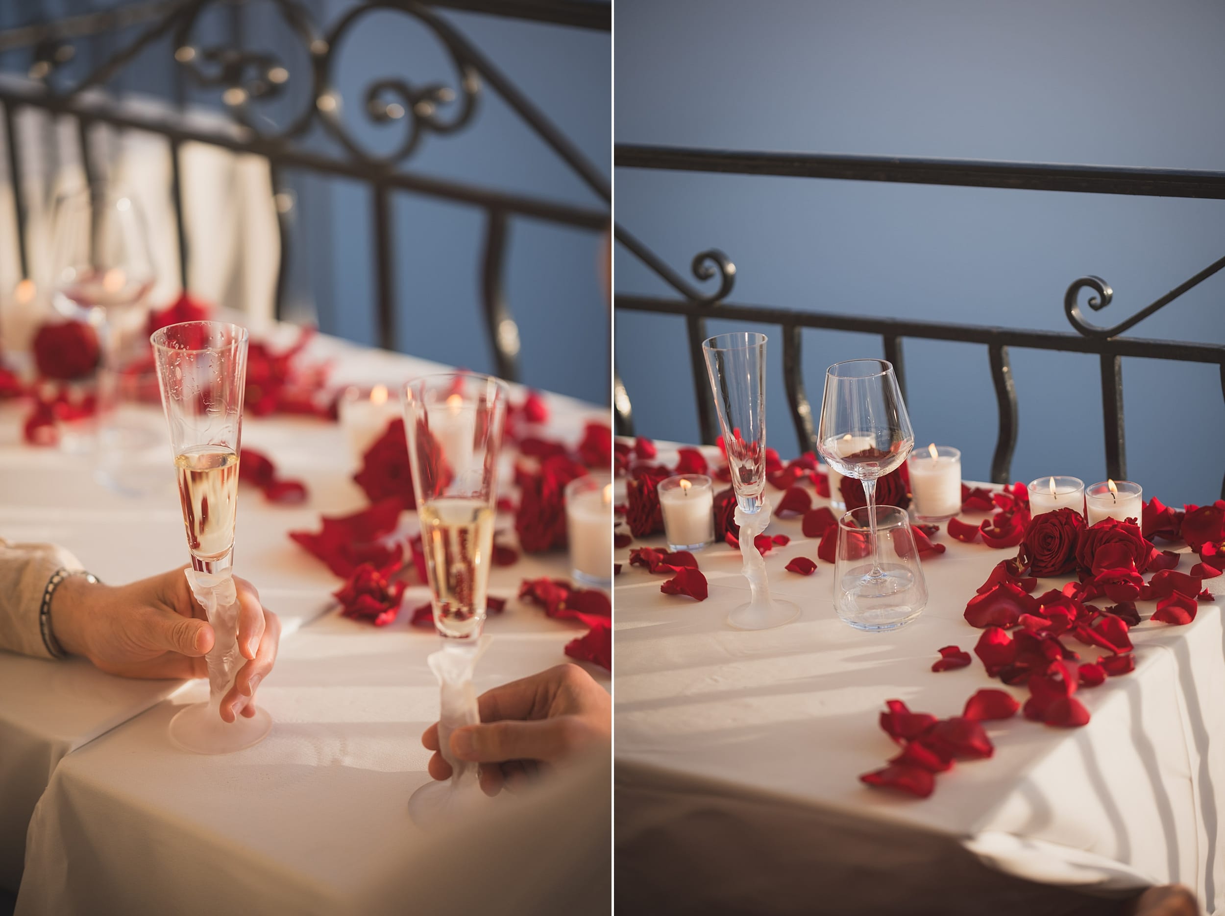 Chateau EZA stunning Proposal and Elopement location 23 French Riviera Gay Proposal Engagement 1046