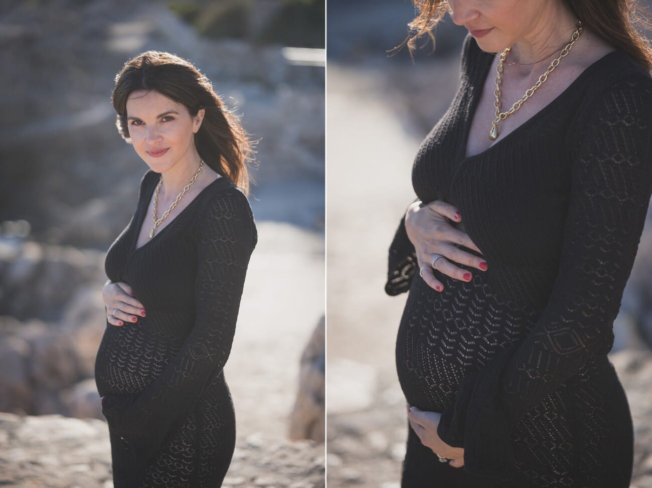 Grand-Hotel du Cap-Ferrat Four Seasons Babymoon 2 Four Seasons Babymoon Grand Hotel Cap Ferrat Nice 1004