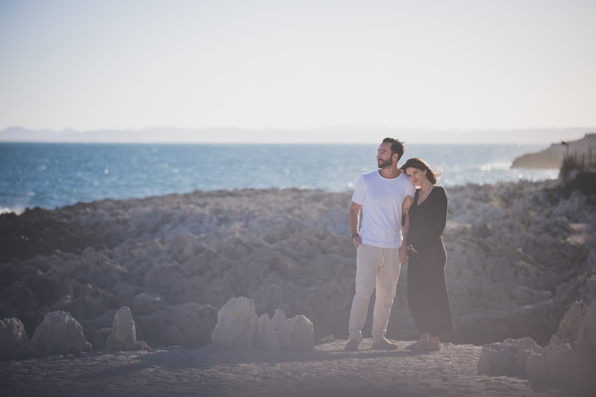 Grand-Hotel du Cap-Ferrat Four Seasons Babymoon 3 Four Seasons Babymoon Grand Hotel Cap Ferrat Nice 1009