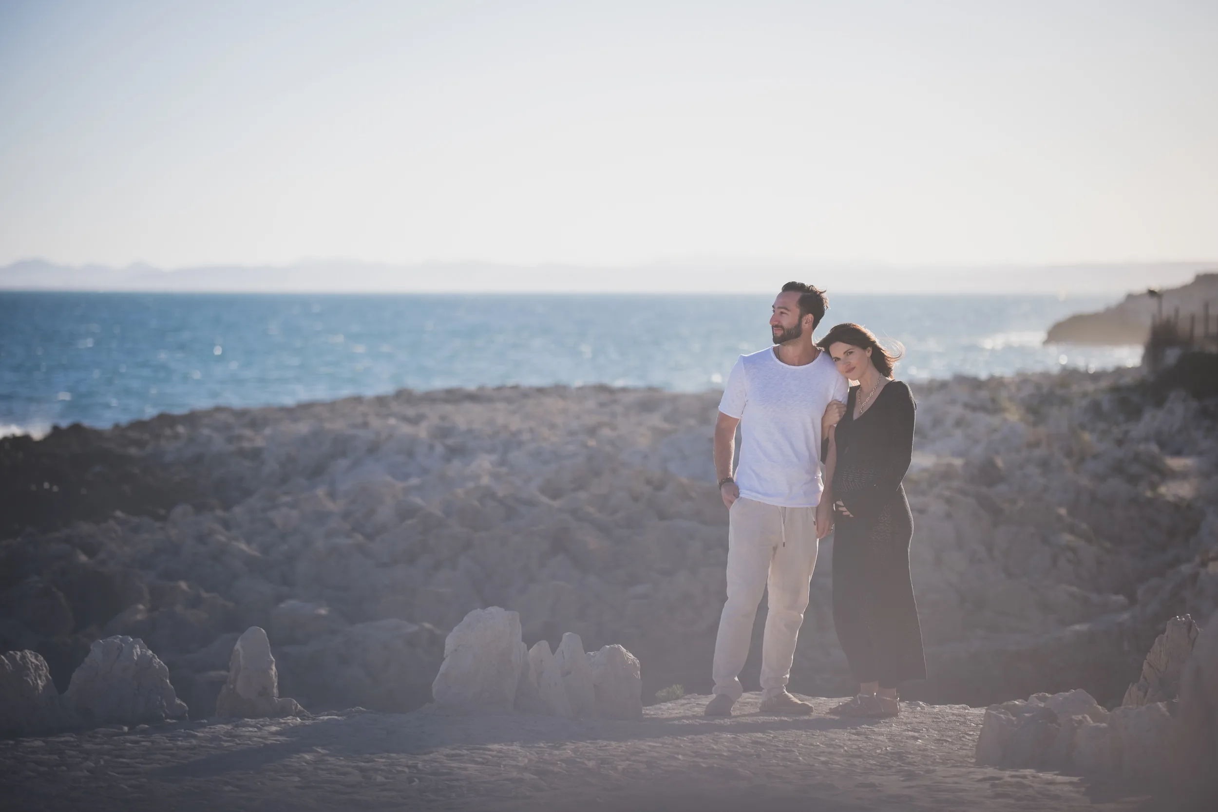 Four Seasons Babymoon Grand Hotel Cap Ferrat Nice 1009