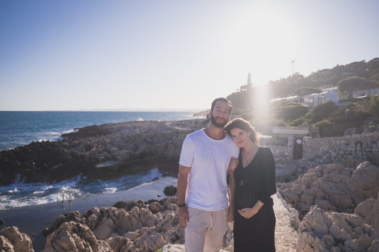 Grand-Hotel du Cap-Ferrat Four Seasons Babymoon 3 Four Seasons Babymoon Grand Hotel Cap Ferrat Nice 1012