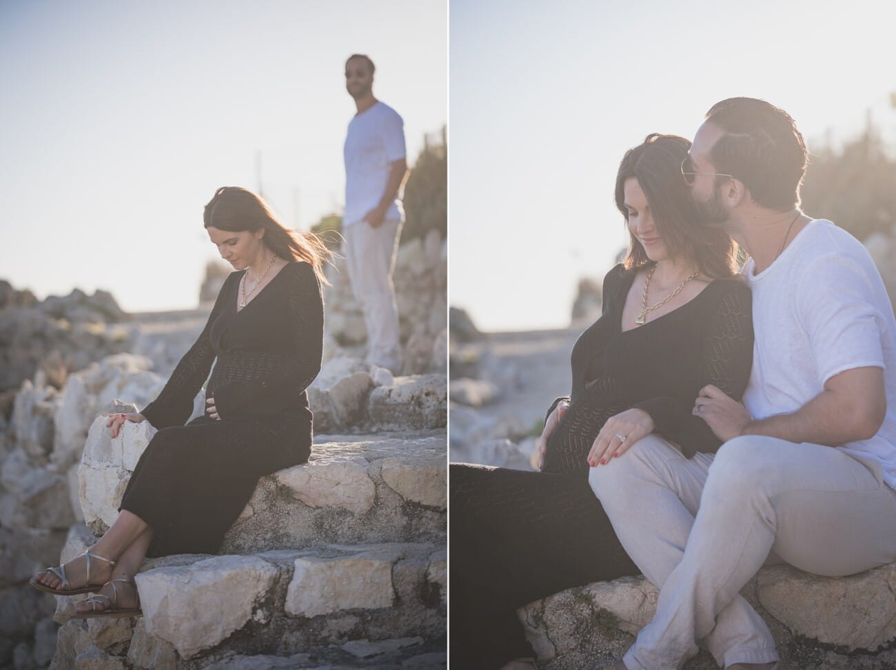 Grand-Hotel du Cap-Ferrat Four Seasons Babymoon 4 Four Seasons Babymoon Grand Hotel Cap Ferrat Nice 1013