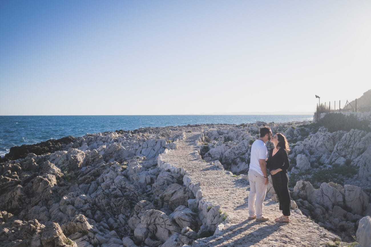 Grand-Hotel du Cap-Ferrat Four Seasons Babymoon 5 Four Seasons Babymoon Grand Hotel Cap Ferrat Nice 1022