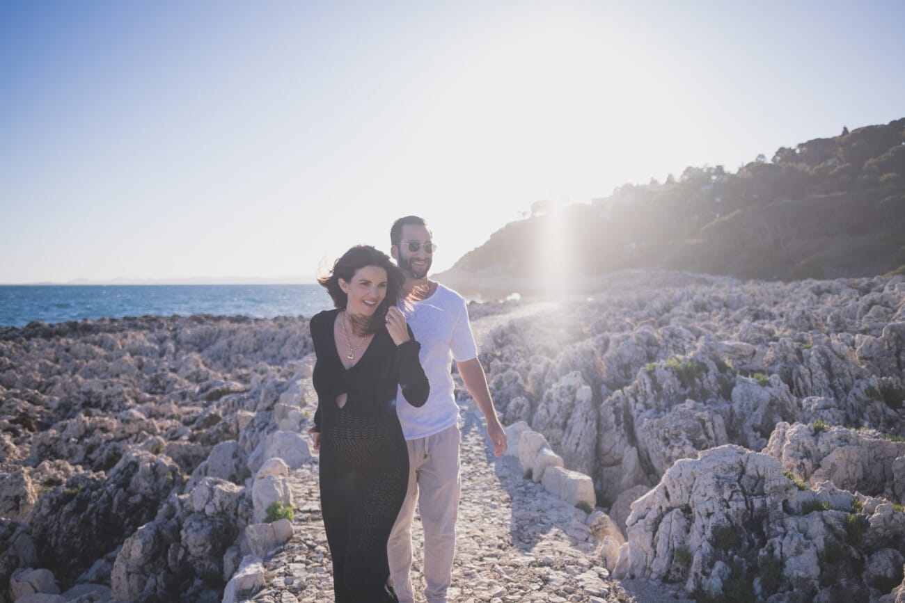 Grand-Hotel du Cap-Ferrat Four Seasons Babymoon 7 Four Seasons Babymoon Grand Hotel Cap Ferrat Nice 1028