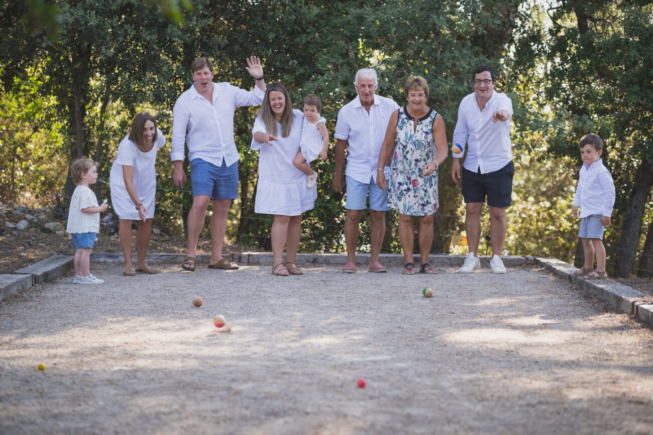 Your French Riviera Family Photographer: Curating Timeless Family Heirlooms 1 French Riviera Family Pictures Bargemon 222