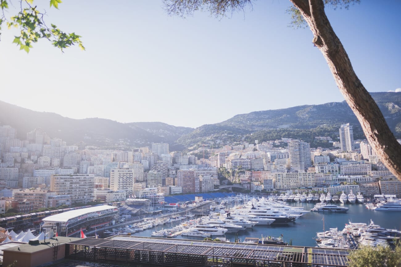 Monaco Engagement Pictures 3 Monaco Engagement session Monte Carlo 4