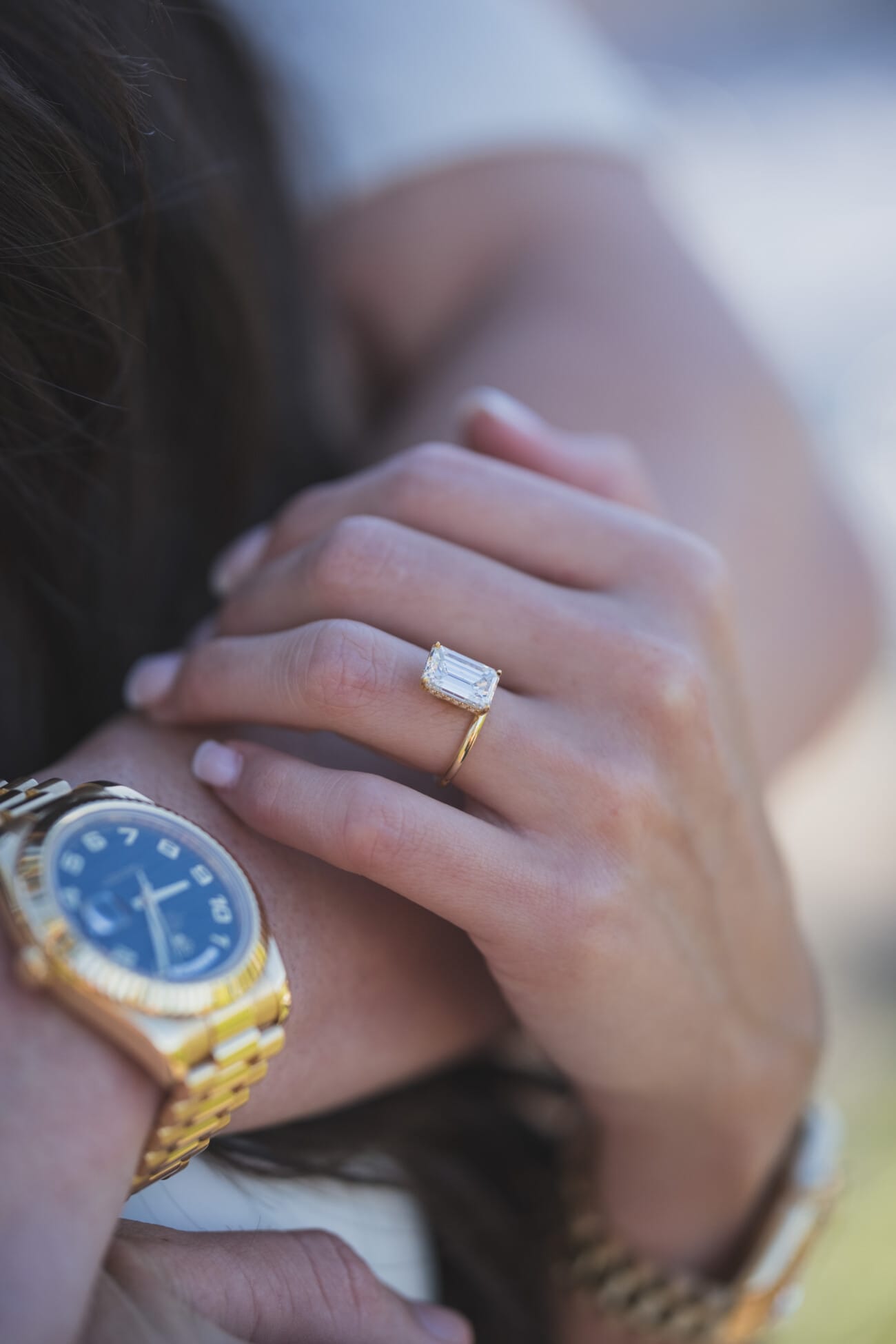 Monaco Engagement Pictures 5 Monaco Engagement session Monte Carlo 7