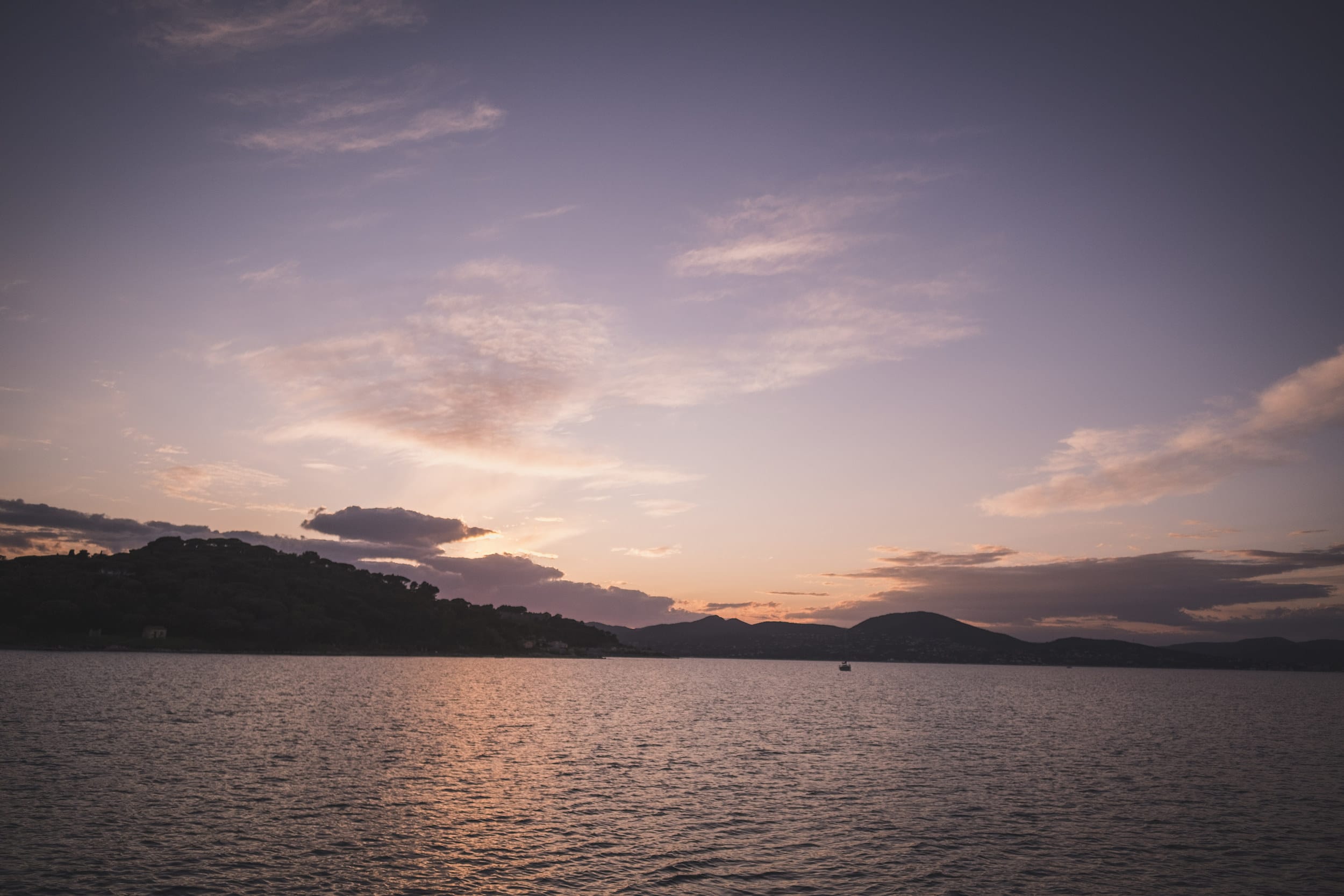 Saint Tropez Sunset Yacht Proposal 22 Saint Tropez Sunset Yacht proposal 9 1