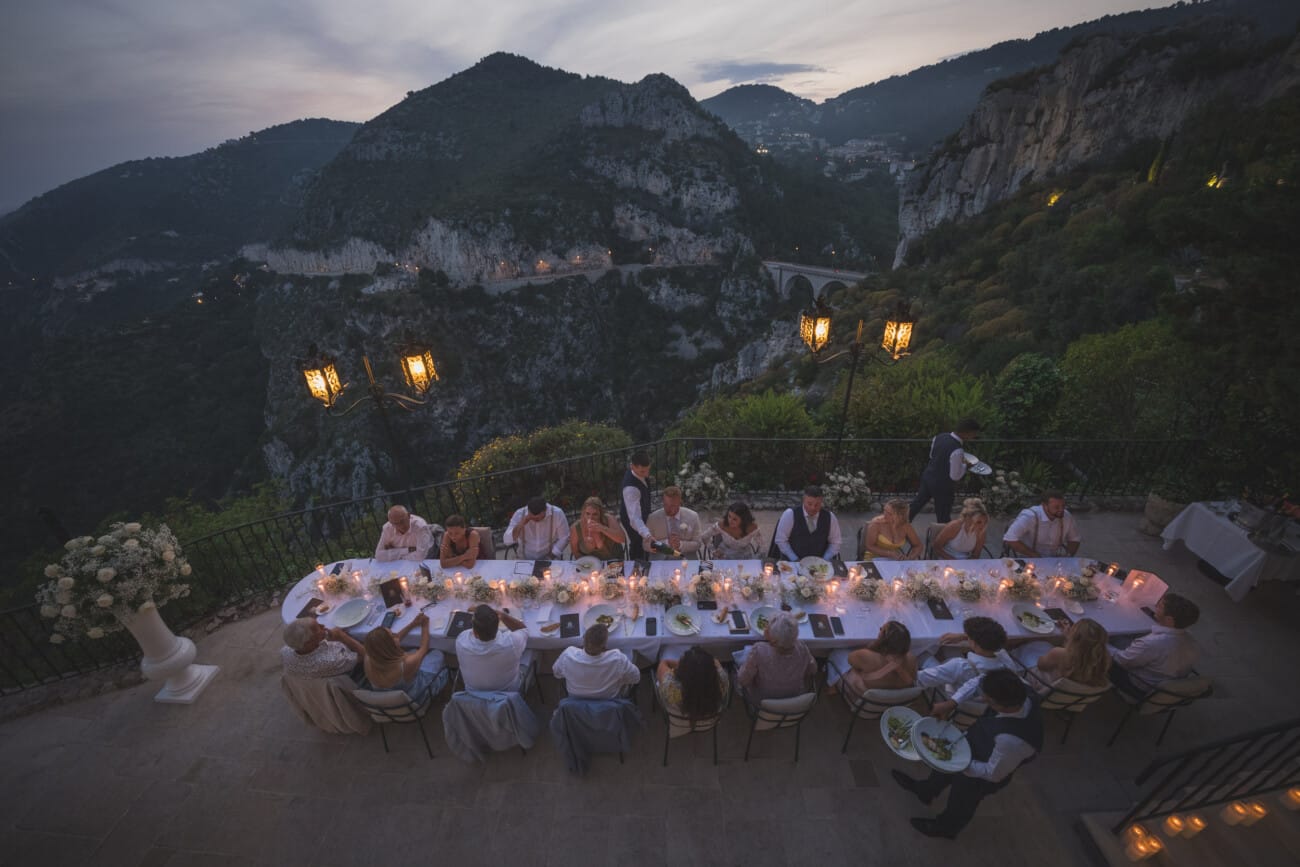 Wedding or Elopement
Chateau Eza intimate Elopement micro-wedding on the French RIviera
French Riviera Elopement photographer and planner Wildroses