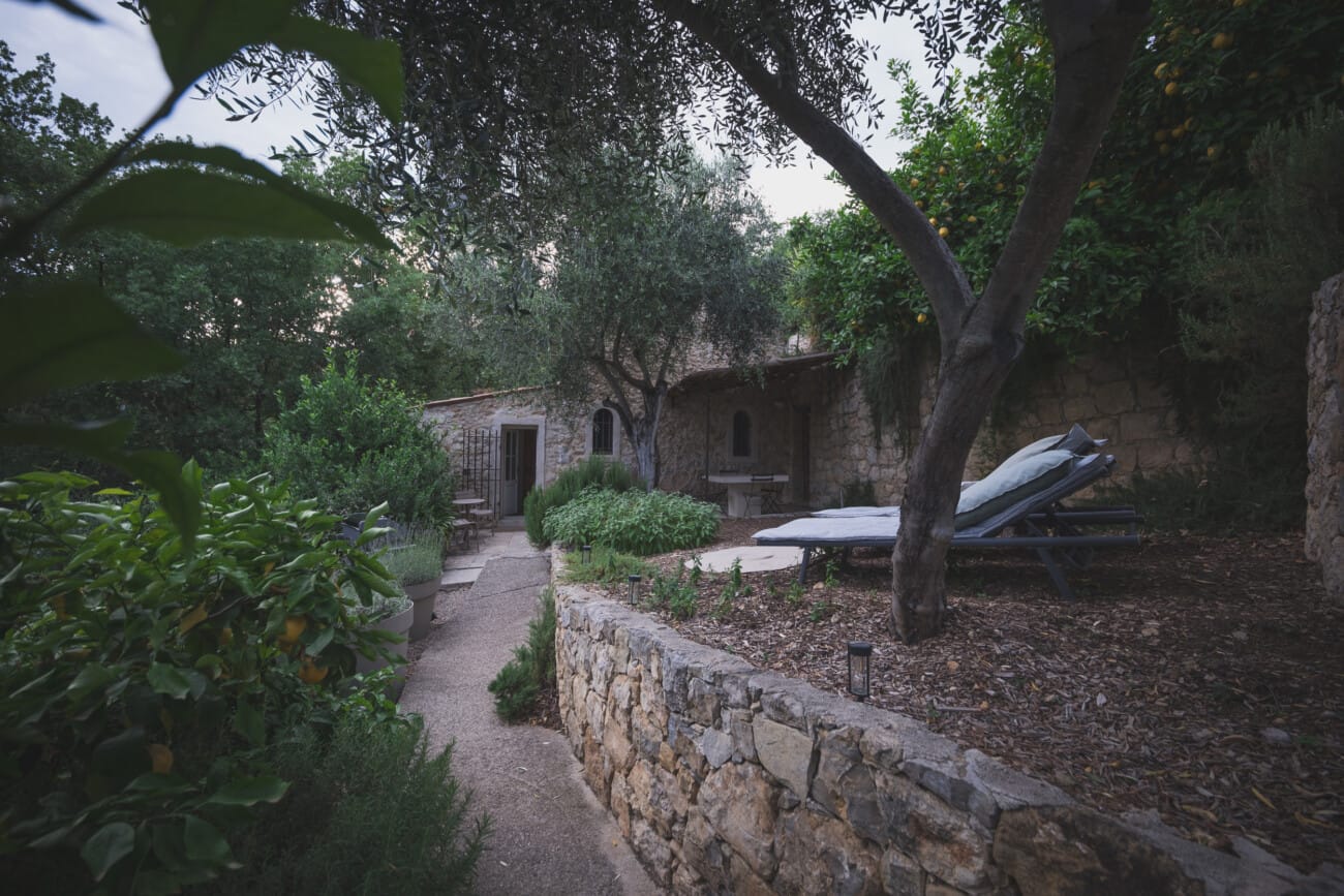 Domaine de Saint Sauveur 7 Domaine de Saint Sauveur Elopement Grasse 164740