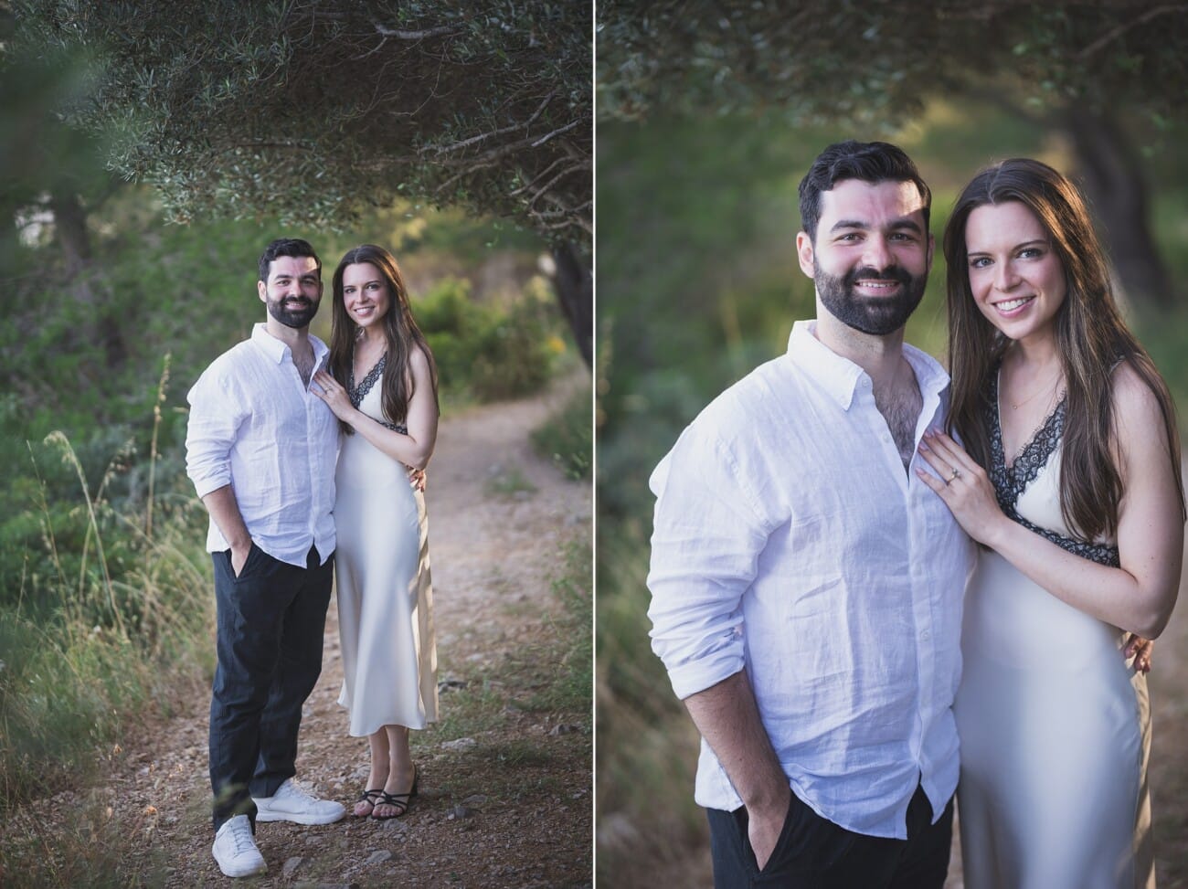 French Riviera Picnic proposal overlooking the coastline 10 Picnic proposal Saint Jean Cap Ferrat seaside 1056