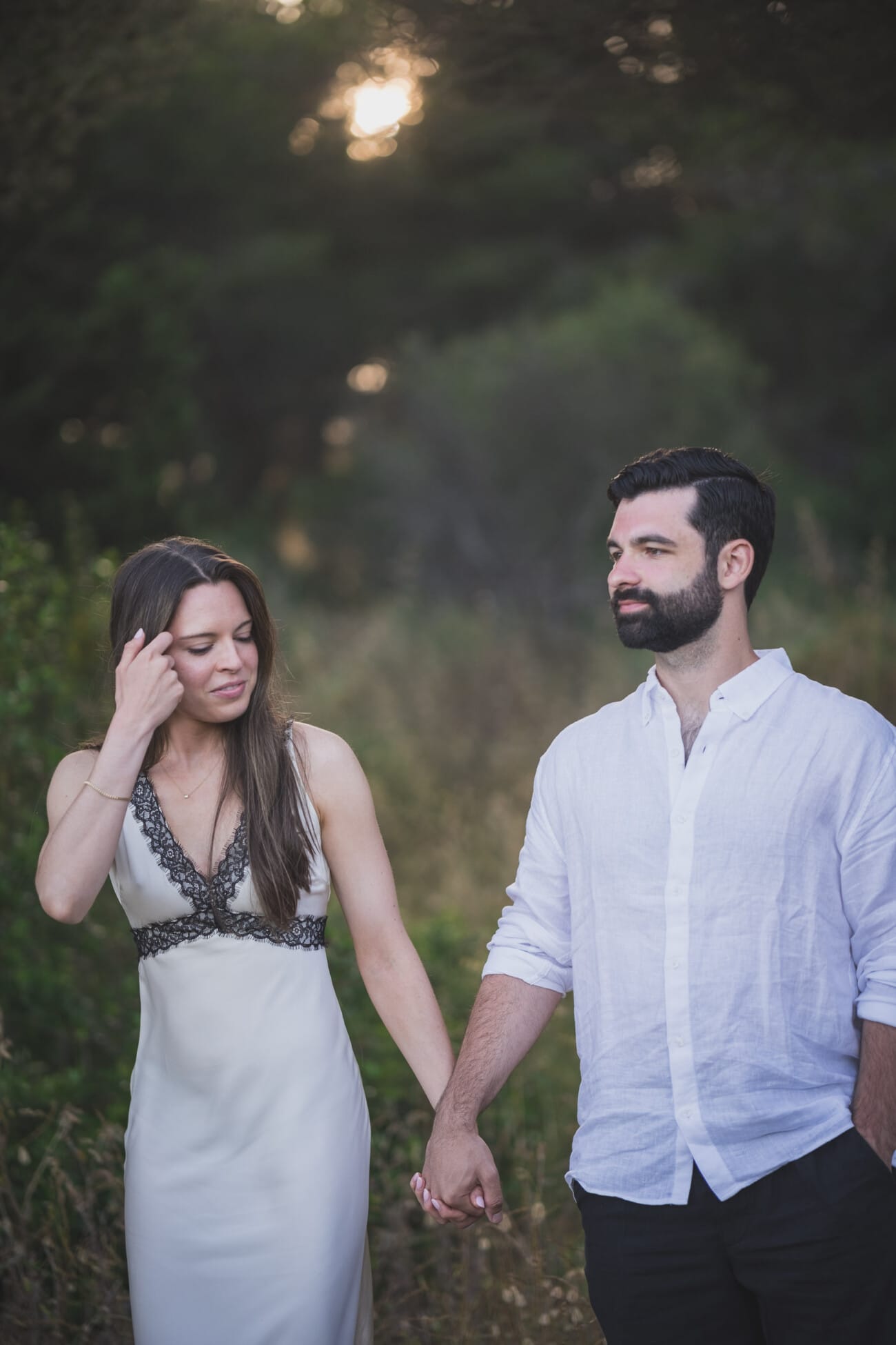 French Riviera Picnic proposal overlooking the coastline 17 Picnic proposal Saint Jean Cap Ferrat seaside 1069