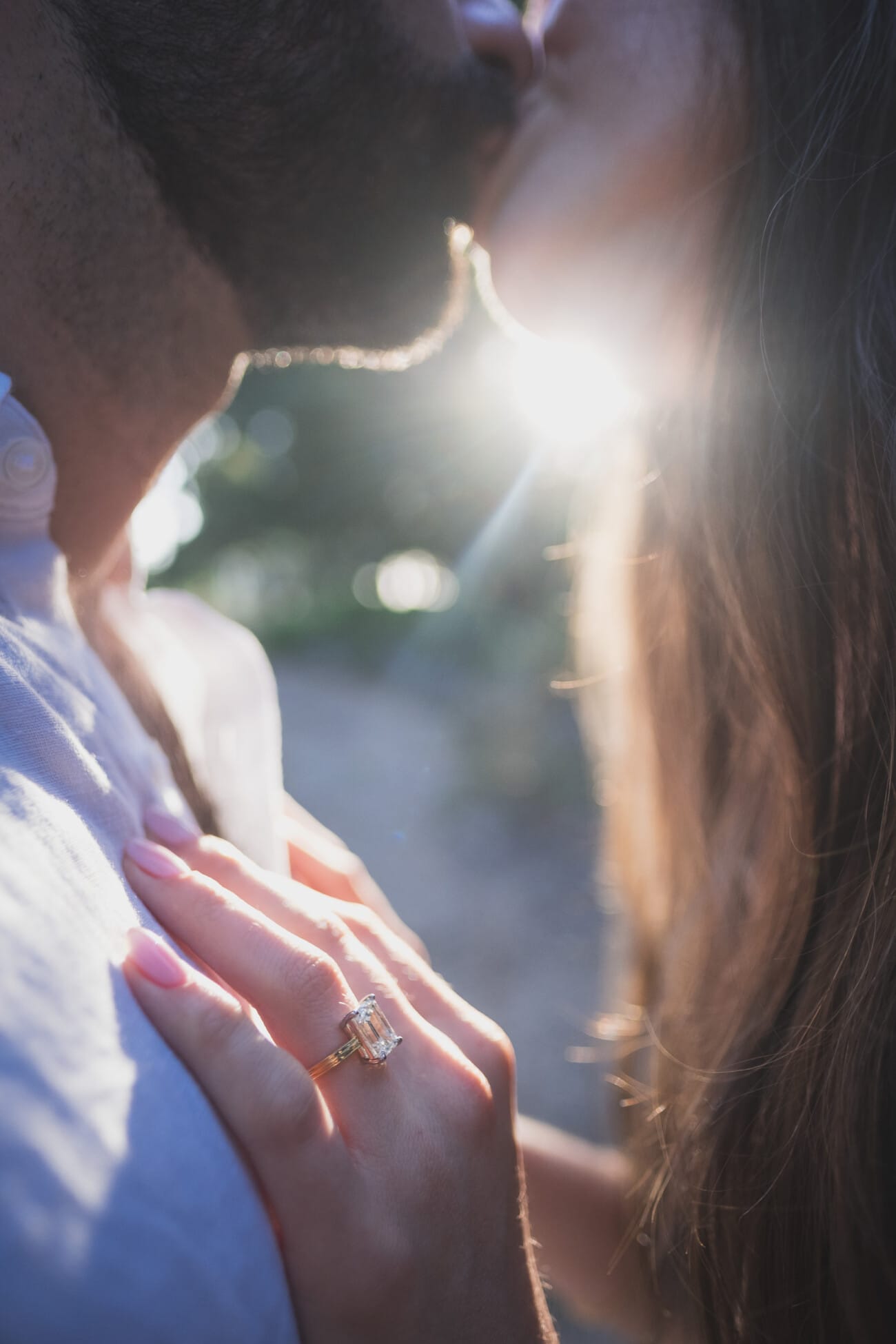 French Riviera Picnic proposal overlooking the coastline 18 Picnic proposal Saint Jean Cap Ferrat seaside 1084