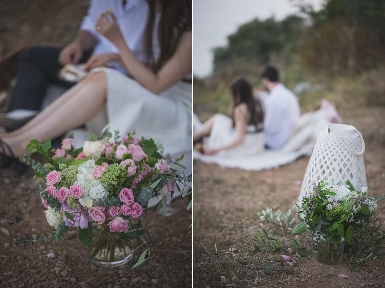French Riviera Picnic proposal overlooking the coastline 13 Picnic proposal Saint Jean Cap Ferrat seaside 1095