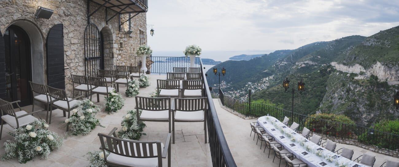 WildRoses 144700 Pano