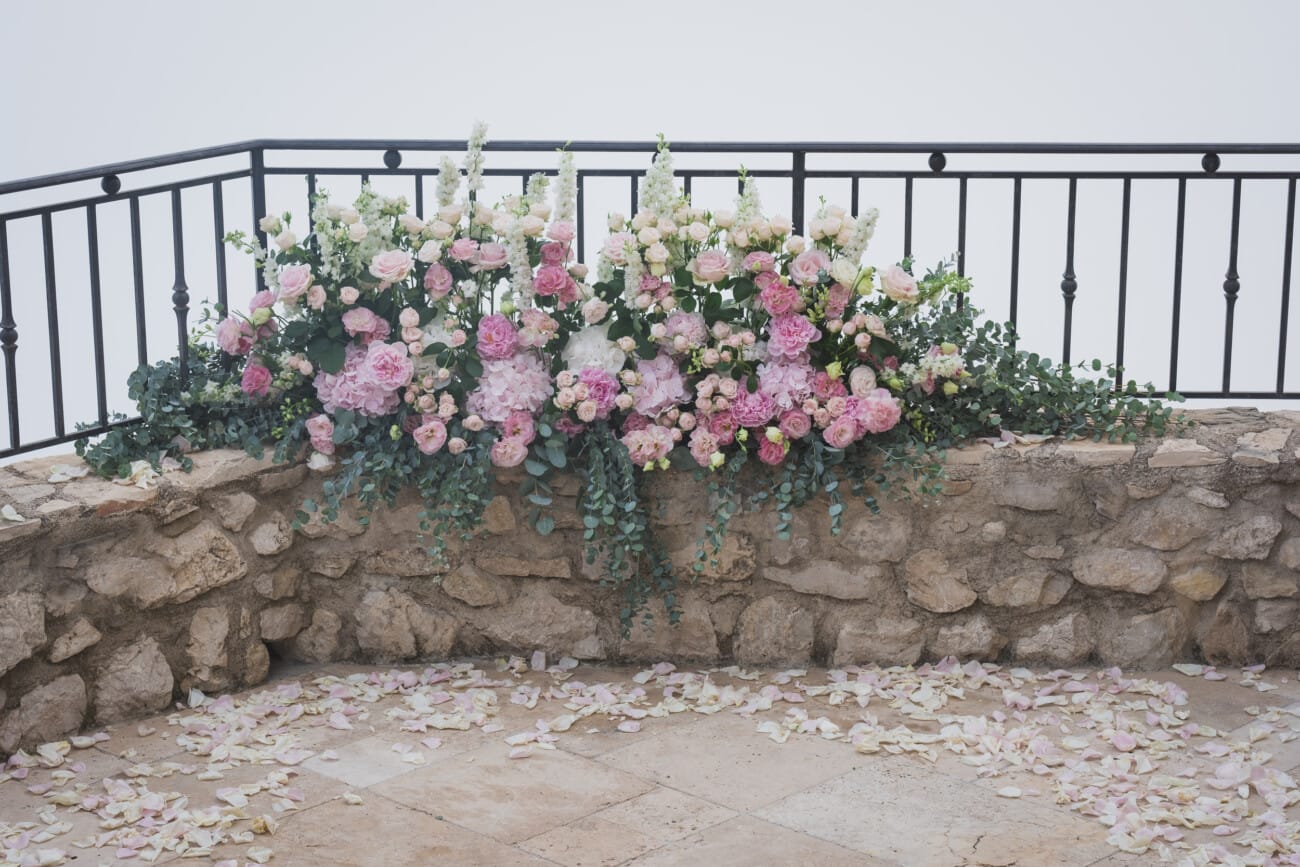 Chateau Eza Medieval suite Indian proposal 2 Chateau Eza Medieval Suite Proposal 1001