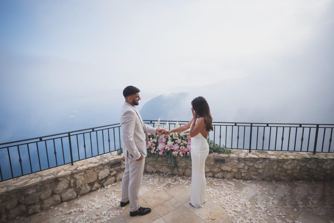 Chateau Eza Medieval suite Indian proposal 4 Chateau Eza Medieval Suite Proposal 1007