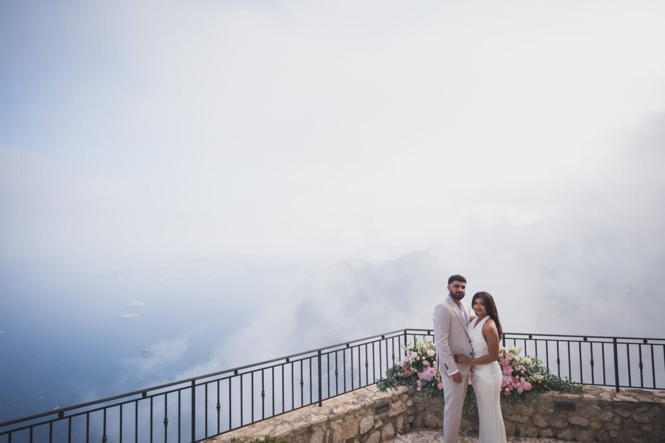 Chateau Eza Medieval suite Indian proposal 5 Chateau Eza Medieval Suite Proposal 1025