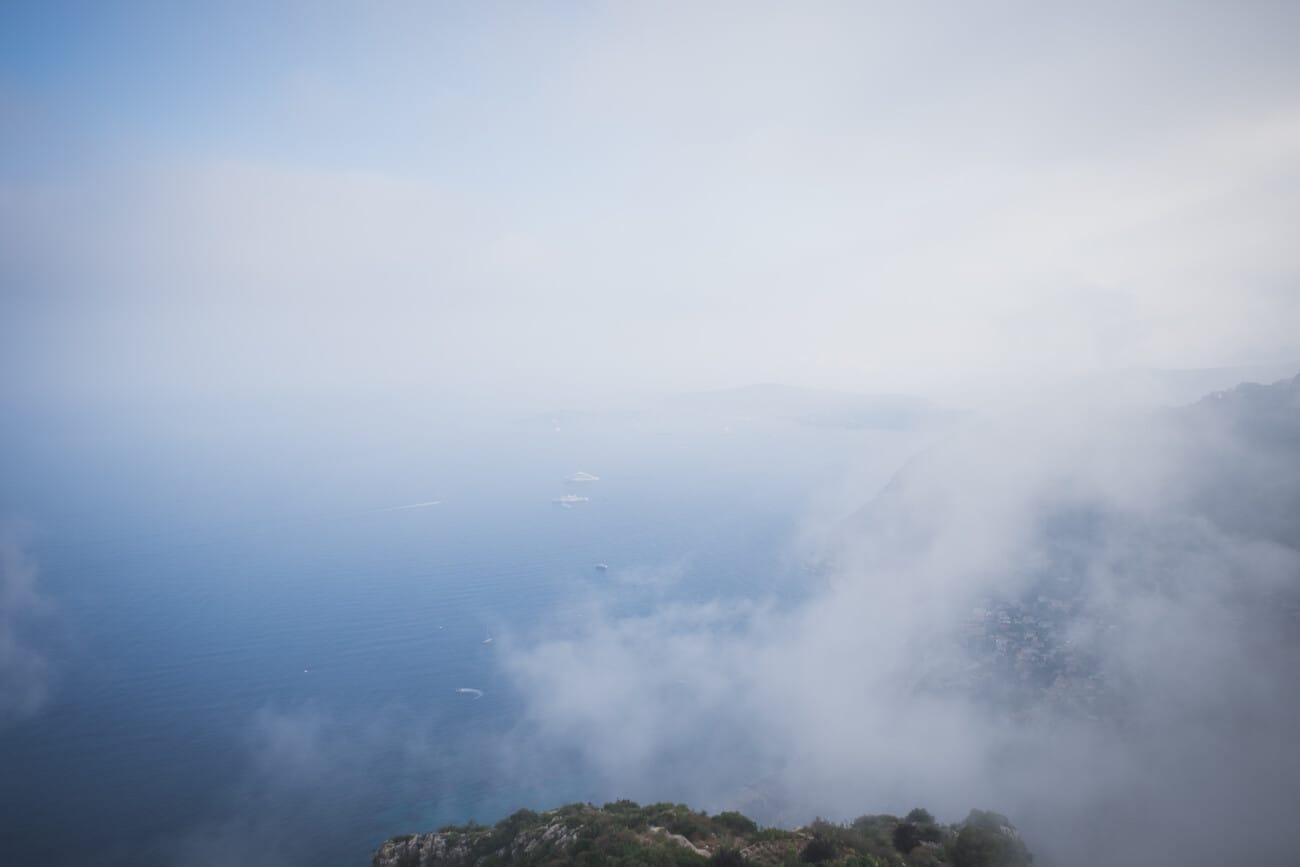 Chateau Eza Medieval suite Indian proposal 1 Chateau Eza Medieval Suite Proposal 1027