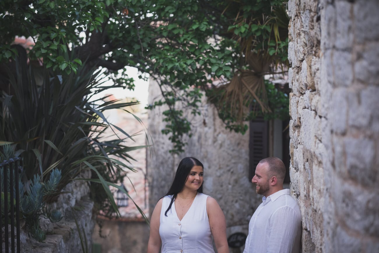 Chateau Eza Salon Royal Proposal 1085 1