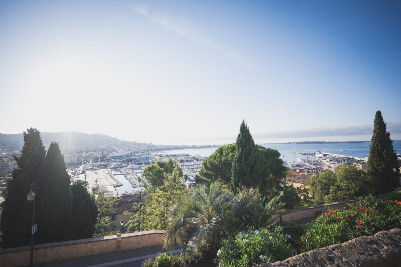 Morning French Gay proposal from the Top of Le Suquet in Cannes
Proposal planning and photography Wildroses