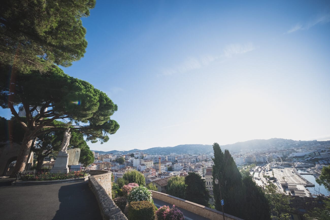 Morning French Gay proposal from the Top of Le Suquet in Cannes
Proposal planning and photography Wildroses