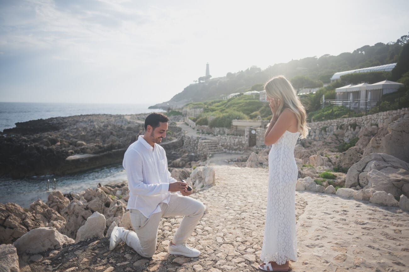 Grand Hotel du Cap Ferrat Proposal 1152 4