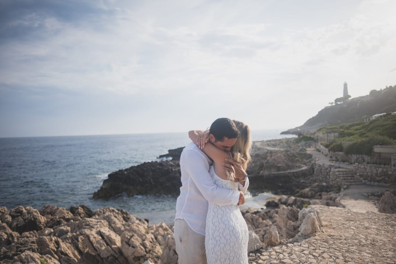 Grand Hotel du Cap Ferrat Proposal 1152 6