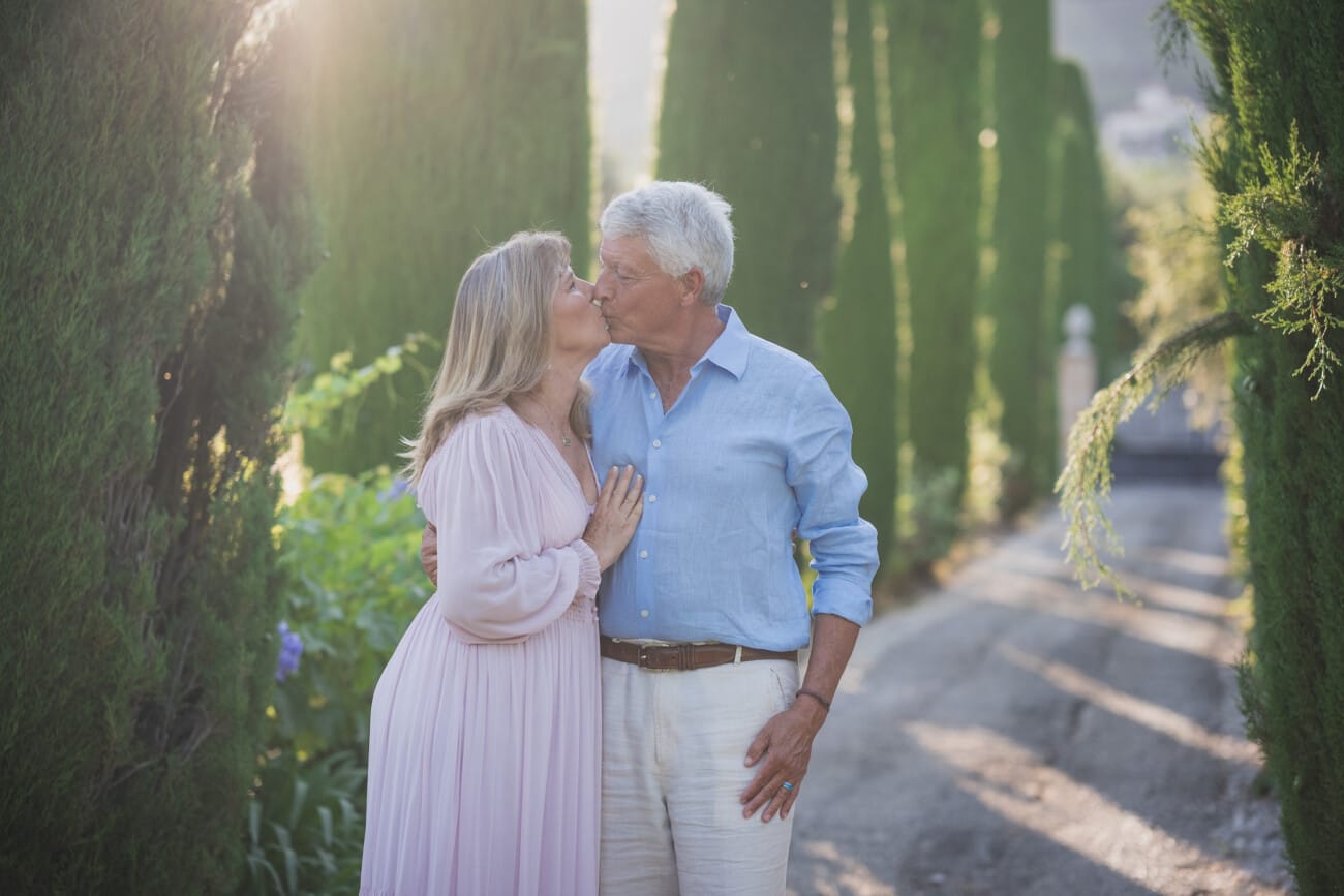 Grasse Family pictures 10