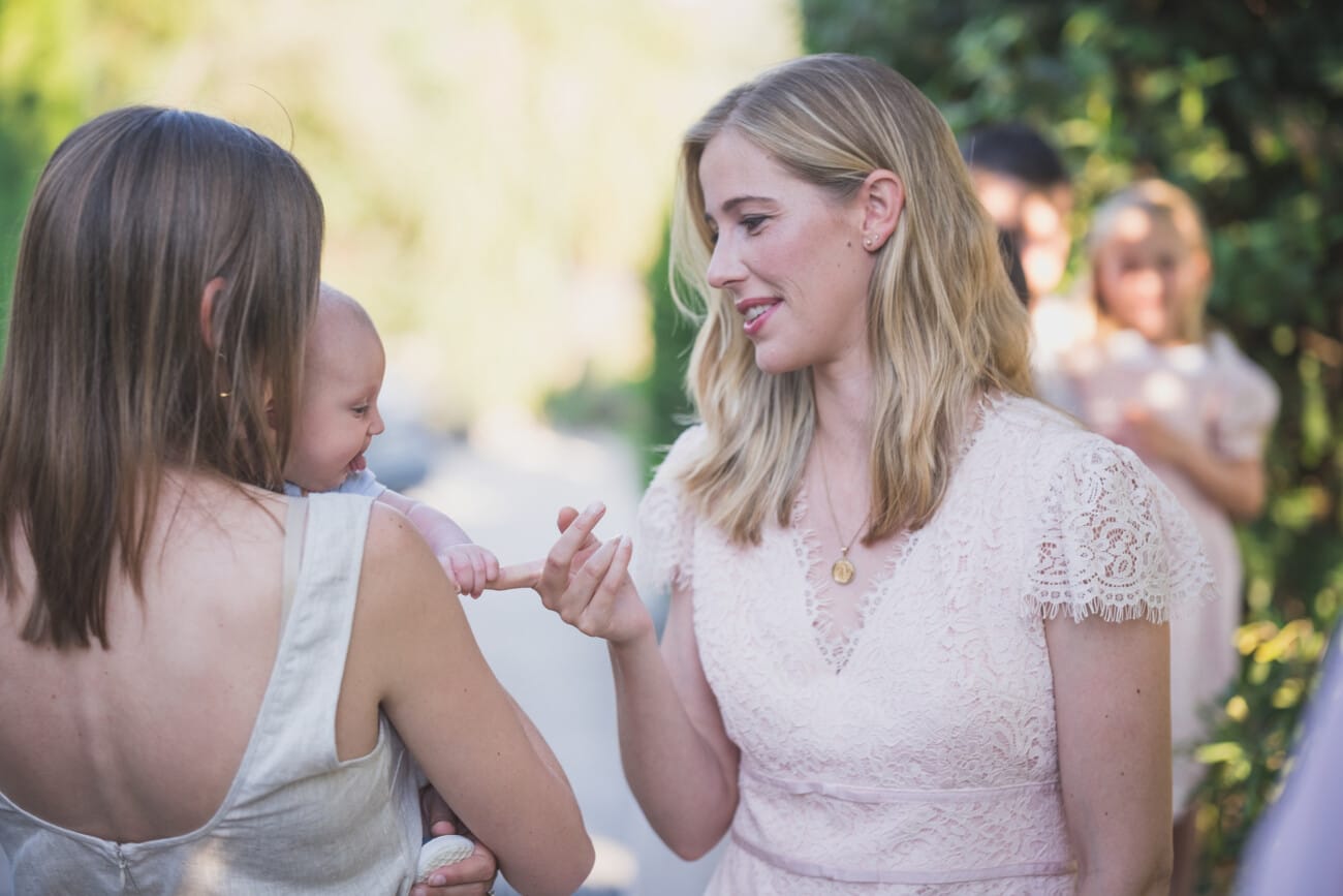 Grasse Family pictures 11