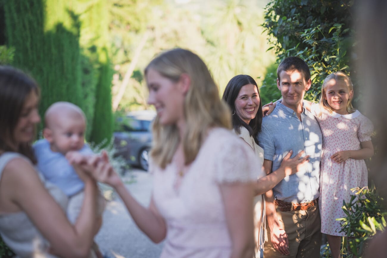 Grasse Family pictures 12