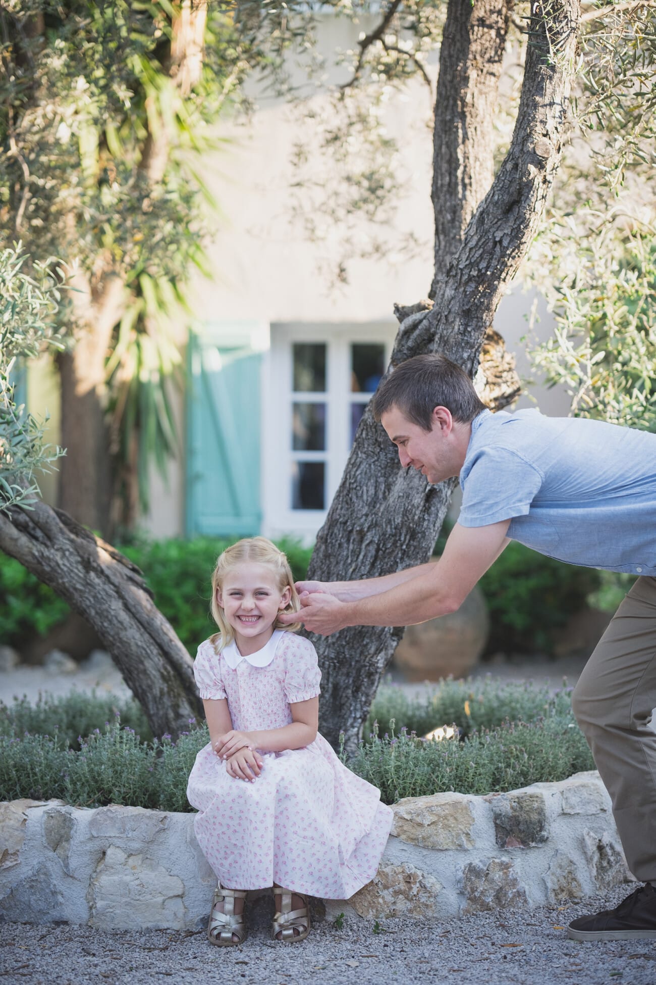 Grasse Family pictures 13