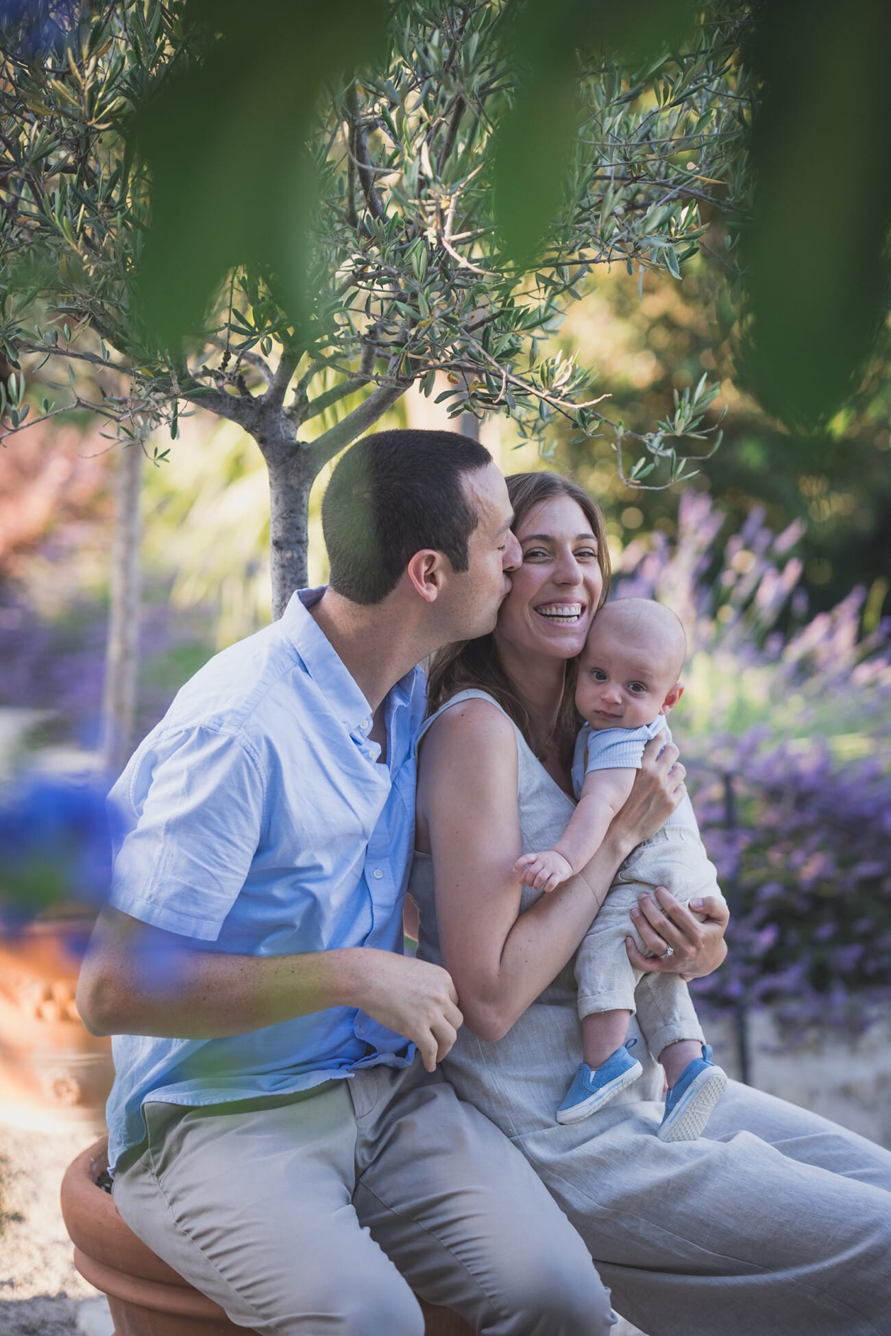 Grasse Family pictures 14