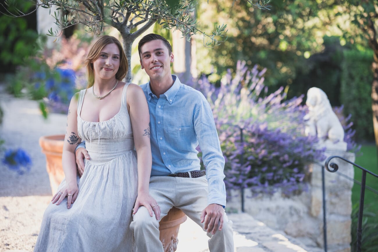 Grasse Family pictures 15