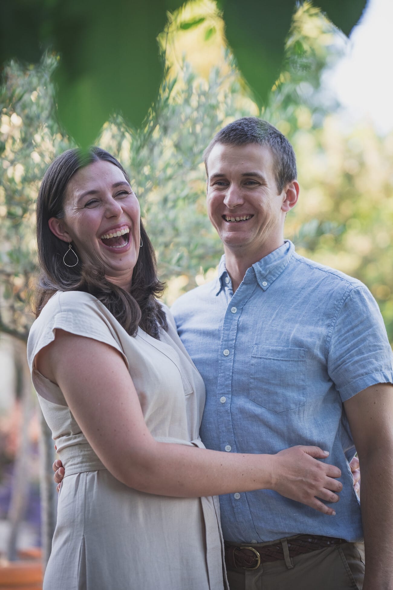 Grasse Family pictures 17