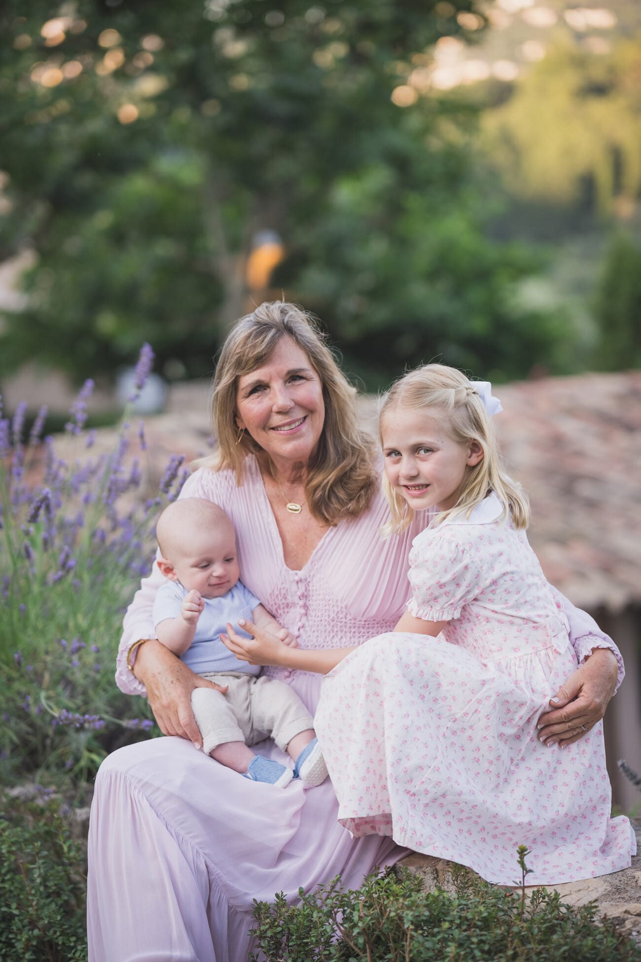 Grasse Family pictures 19