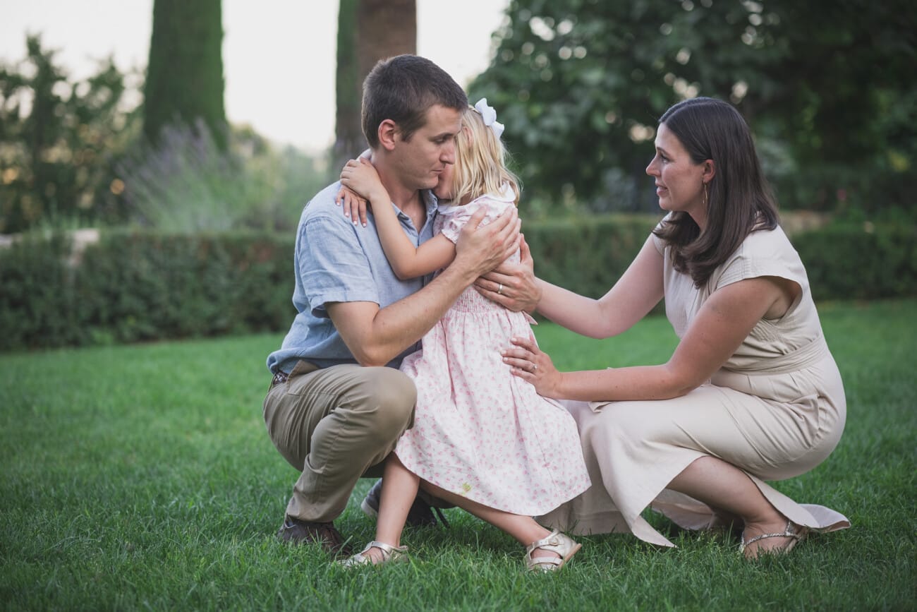 Grasse Family pictures 21