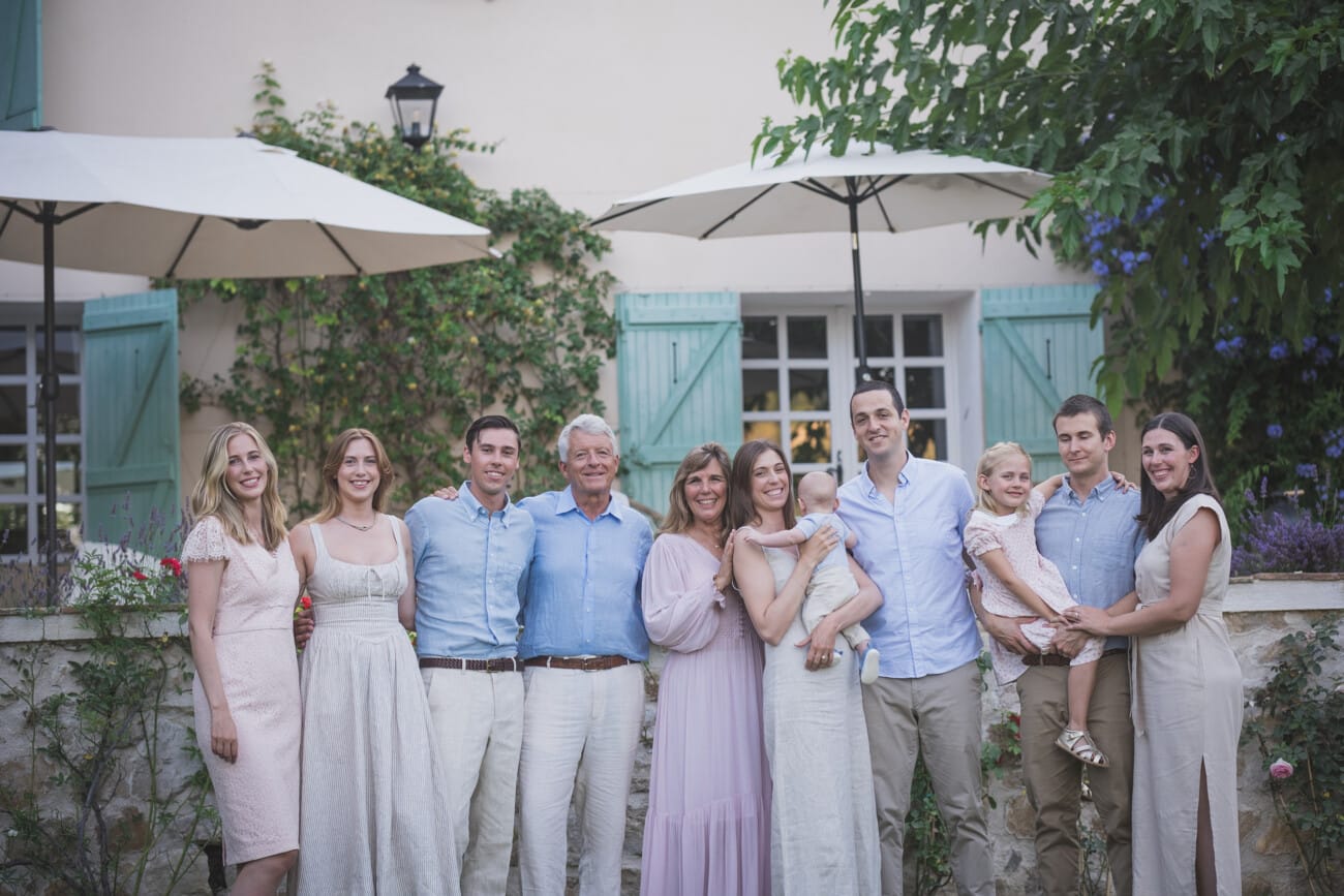 Grasse Family pictures 22