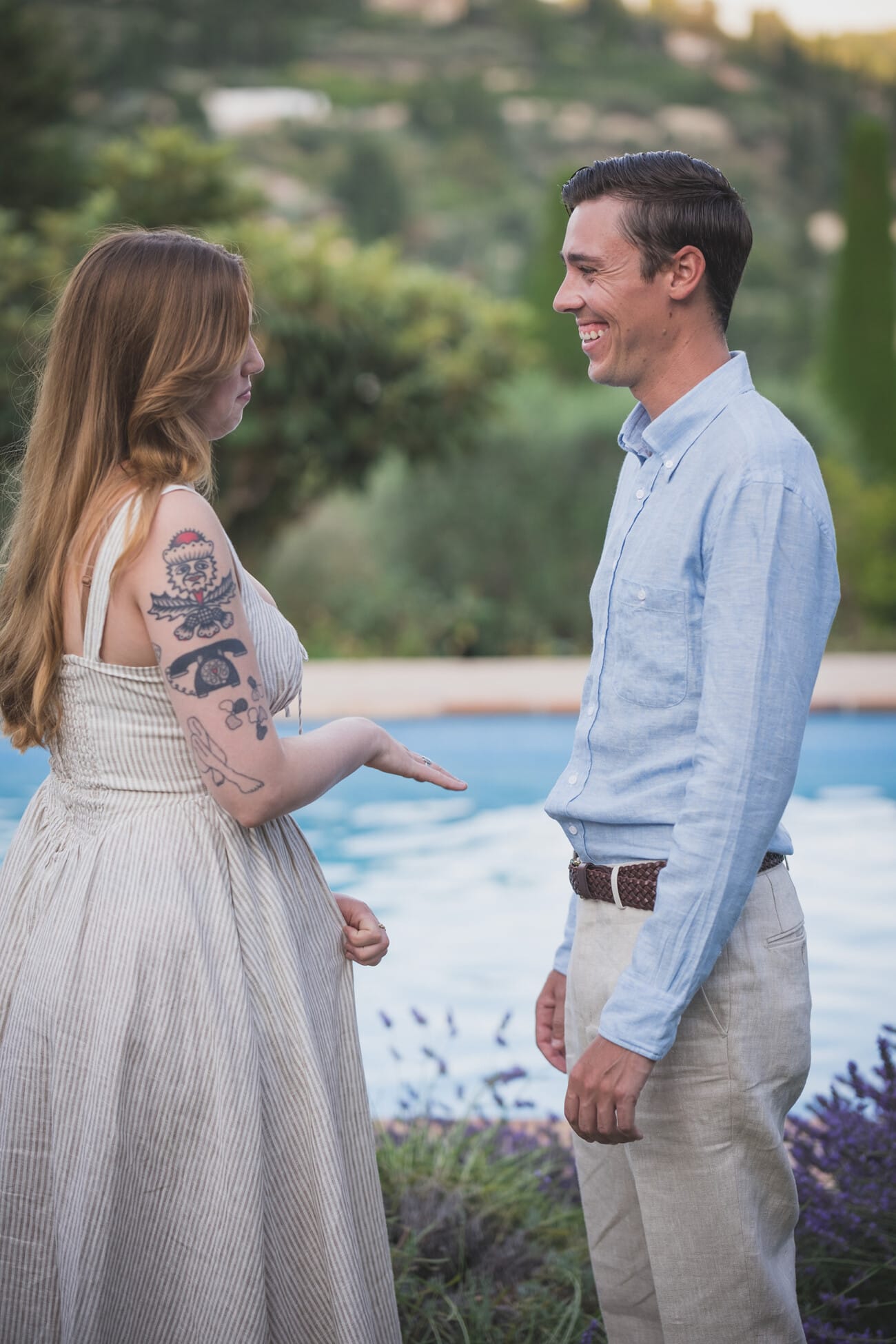 Grasse Family pictures 24